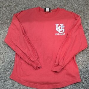Universal Studios Spirit Jersey